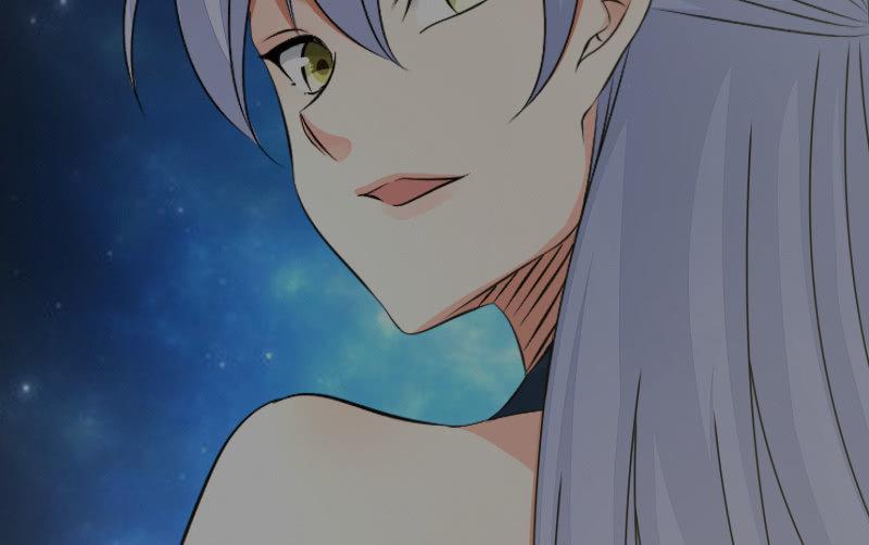 爆发(1/4)-第89话