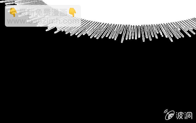 爆发(1/4)-第89话