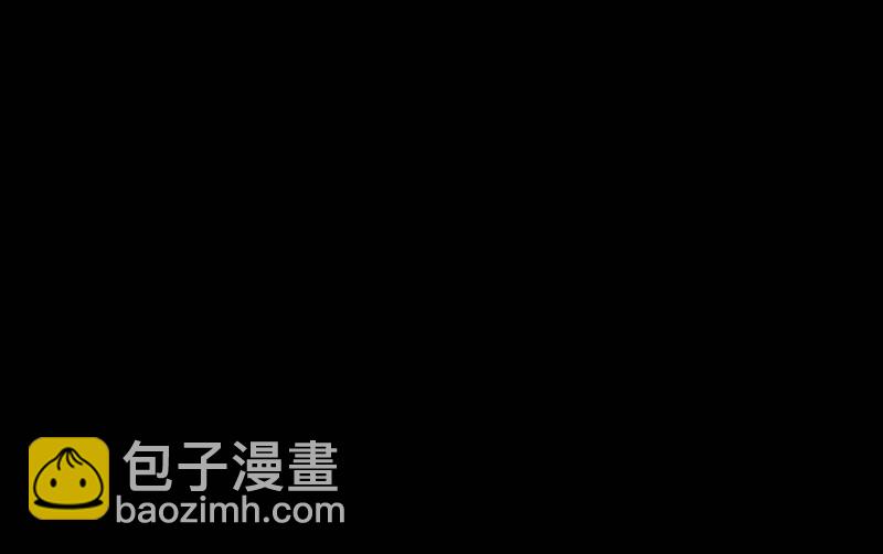 爆发(1/4)-第89话