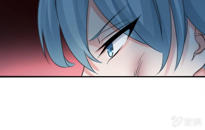 狼子野心(1/5)-第93话