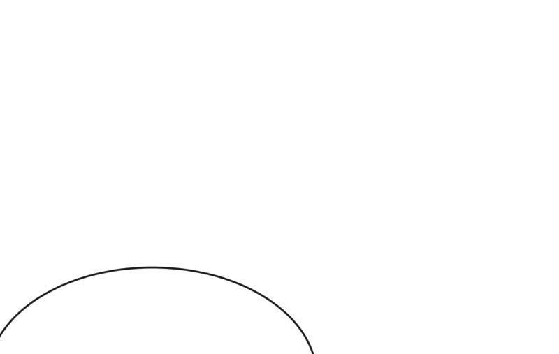 狼子野心(1/5)-第93话