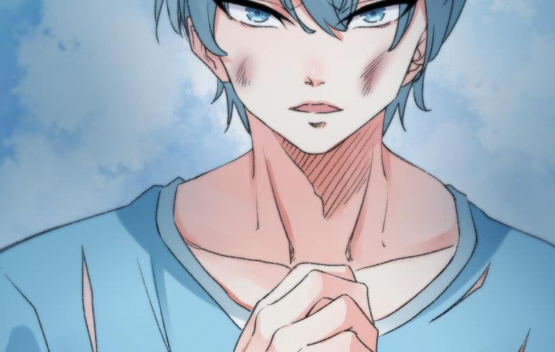 狼子野心(1/5)-第93话