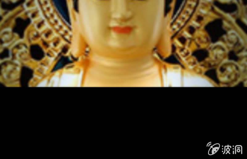 狼子野心(1/5)-第93话