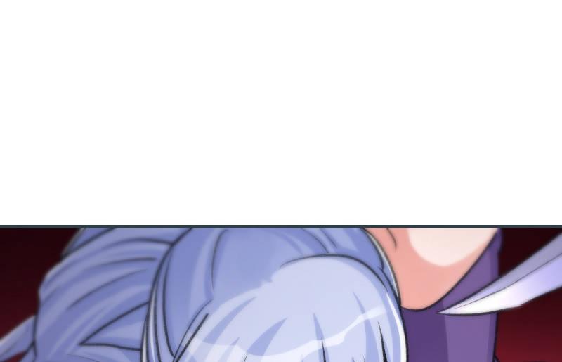 风与暗的碰撞(1/4)-第95话