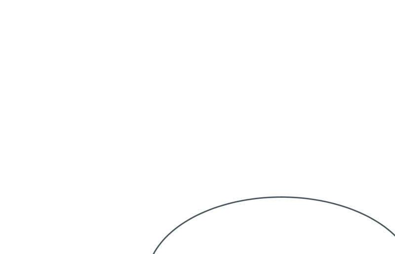 风与暗的碰撞(1/4)-第95话