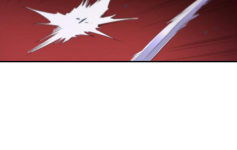 风与暗的碰撞(1/4)-第95话