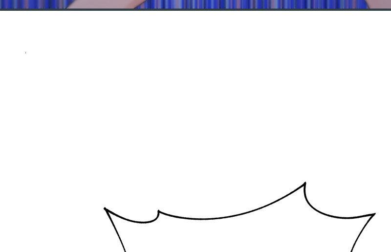 风与暗的碰撞(1/4)-第95话