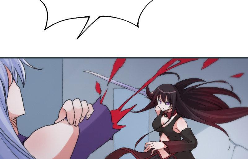 风与暗的碰撞(1/4)-第95话