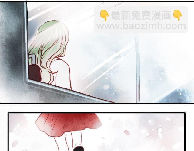 第1、2、3话 第一次去夜店(1/5)-第1话