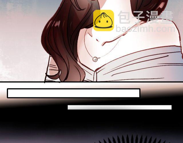 第1、2、3话 第一次去夜店(1/5)-第1话