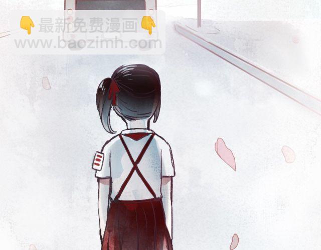 第1、2、3话 第一次去夜店(1/5)-第1话