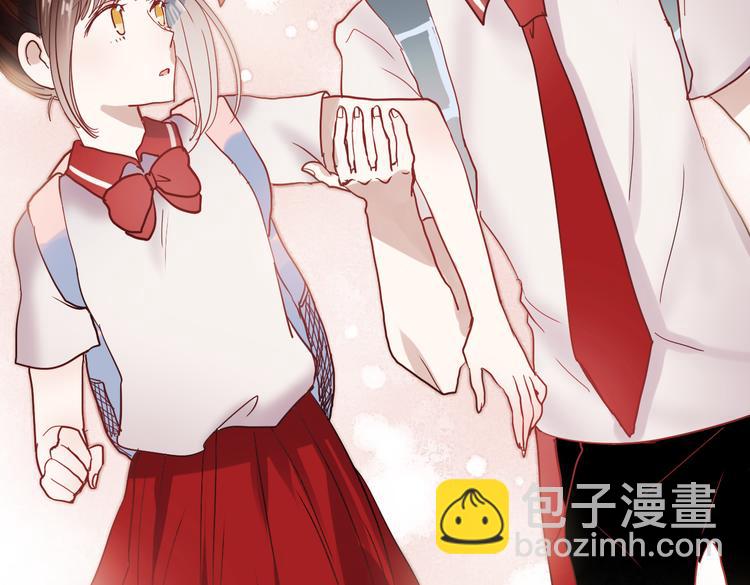 第16话 难言之隐(1/2)-第13话