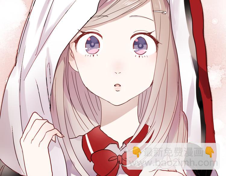 第16话 难言之隐(1/2)-第13话