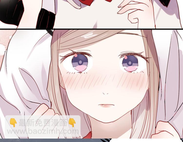 第16话 难言之隐(1/2)-第13话