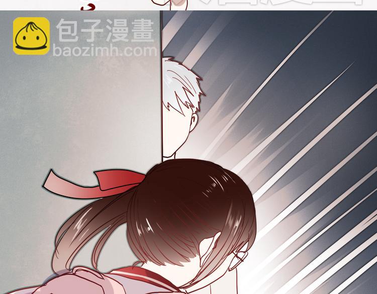 第16话 难言之隐(1/2)-第13话