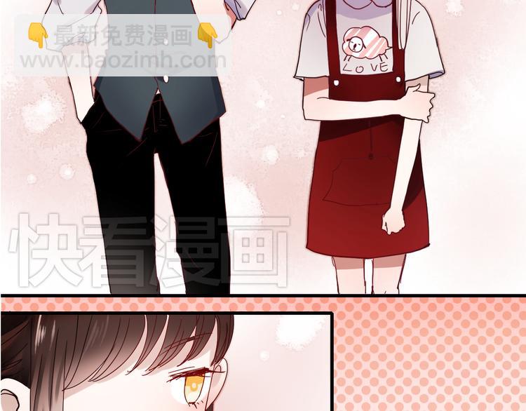 第18话 他为什么要伪装自己(1/2)-第15话