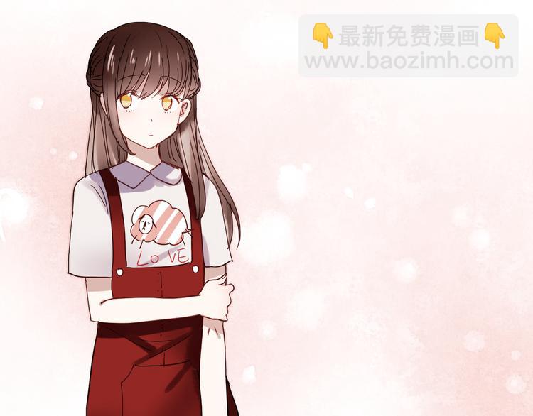 第18话 他为什么要伪装自己(1/2)-第15话