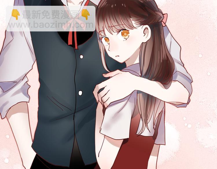 第18话 他为什么要伪装自己(1/2)-第15话