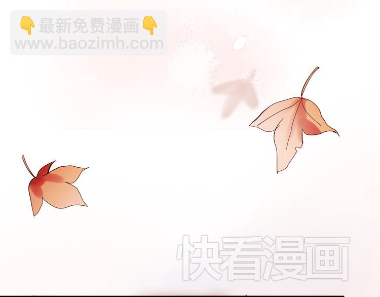 第22话 不要逞强，还有我呢(1/2)-第19话