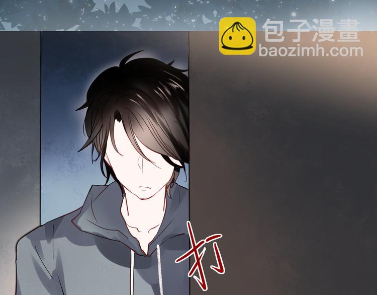 第22话 不要逞强，还有我呢(1/2)-第19话