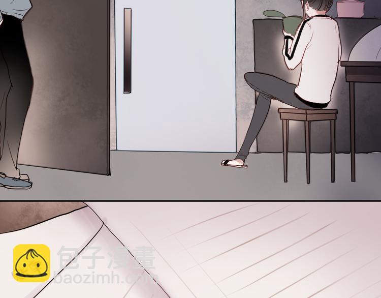 第22话 不要逞强，还有我呢(1/2)-第19话