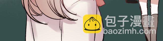 第5、6话 解救(1/3)-第3话