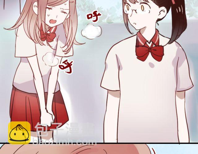 第5、6话 解救(1/3)-第3话