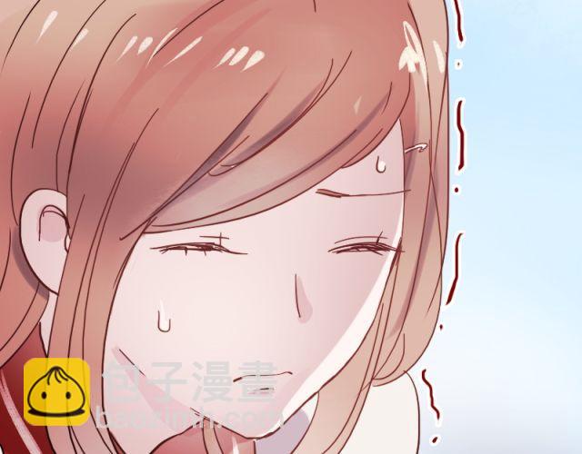 第5、6话 解救(1/3)-第3话