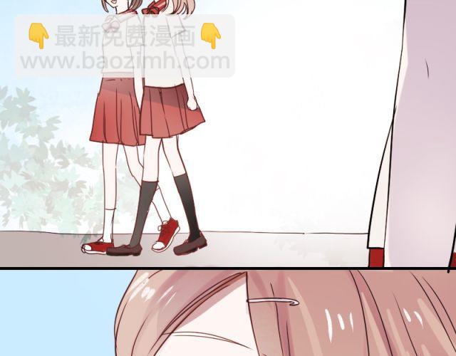 第5、6话 解救(1/3)-第3话