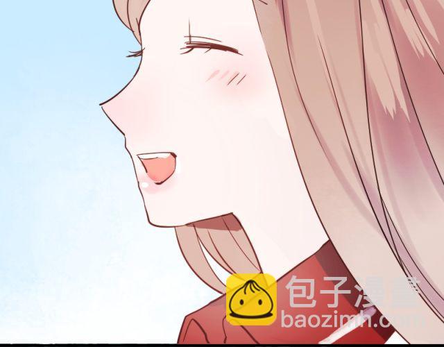 第5、6话 解救(1/3)-第3话