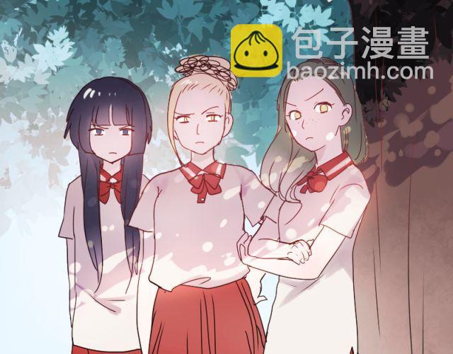 第5、6话 解救(1/3)-第3话