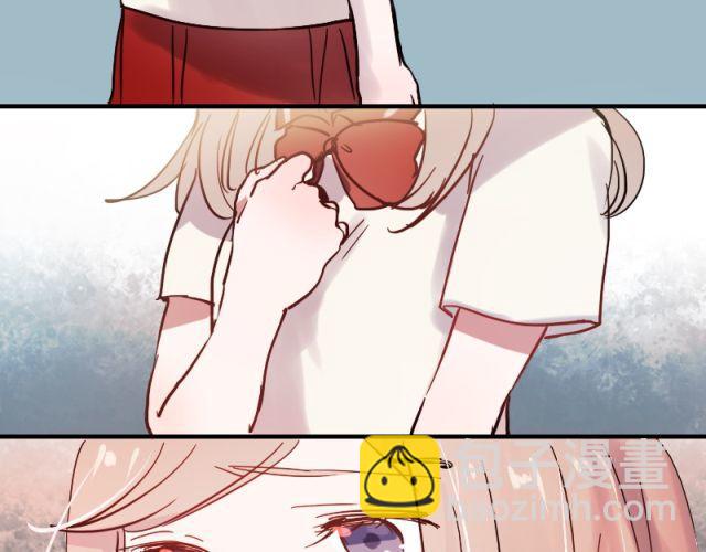 第5、6话 解救(1/3)-第3话