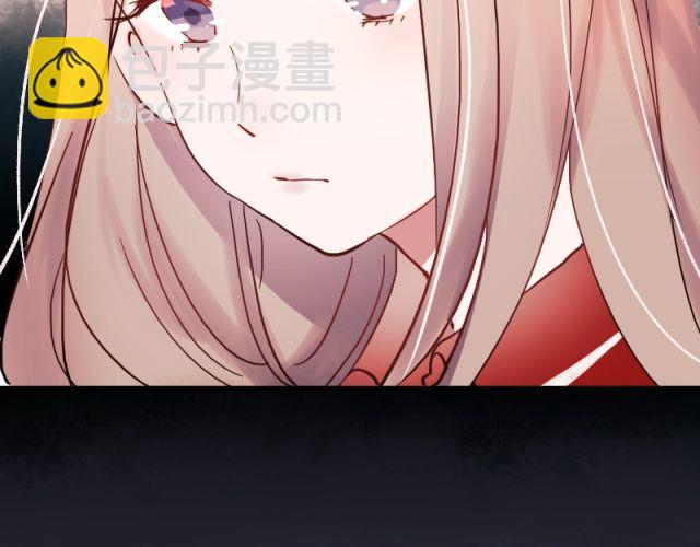 第5、6话 解救(1/3)-第3话