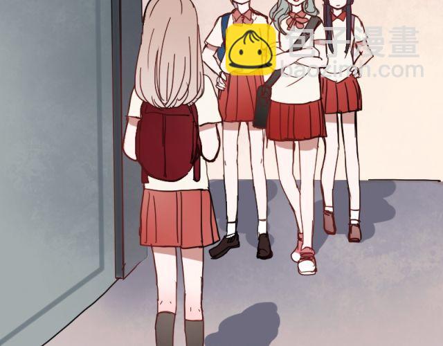 第5、6话 解救(1/3)-第3话