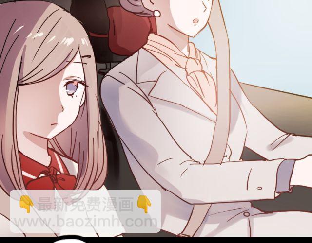 第5、6话 解救(1/3)-第3话