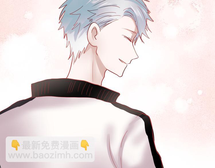 第26话 他很好，对所有人都很好(1/2)-第23话