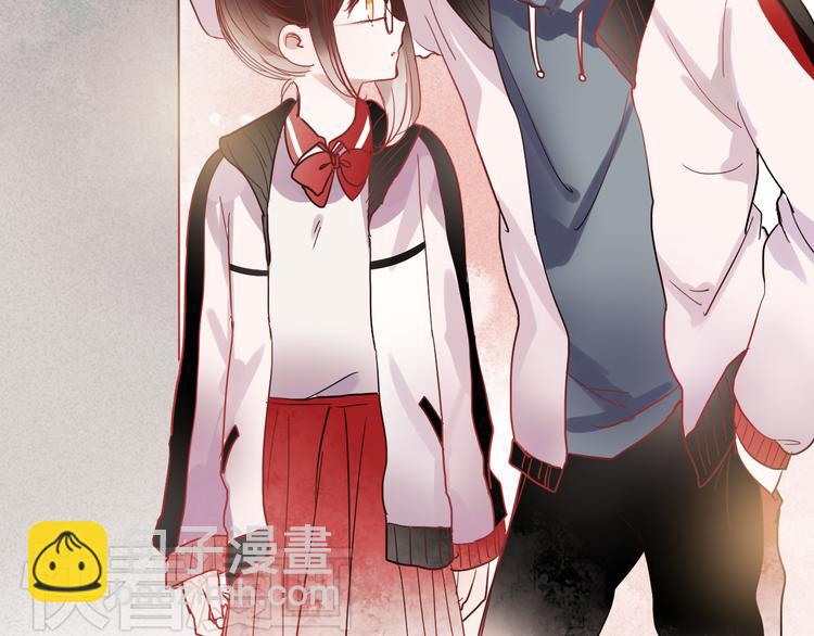 第26话 他很好，对所有人都很好(1/2)-第23话