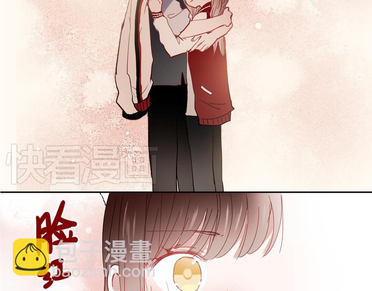 第26话 他很好，对所有人都很好(1/2)-第23话