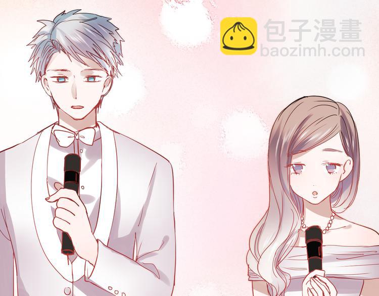 第28话 什么都不做不等于没有伤害(1/2)-第25话