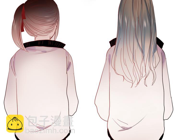 第28话 什么都不做不等于没有伤害(1/2)-第25话