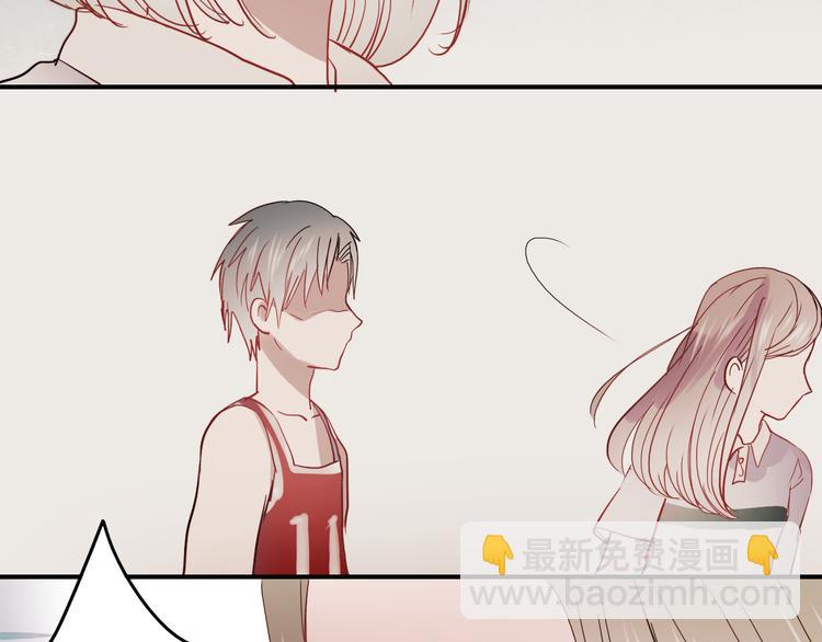 第28话 什么都不做不等于没有伤害(1/2)-第25话