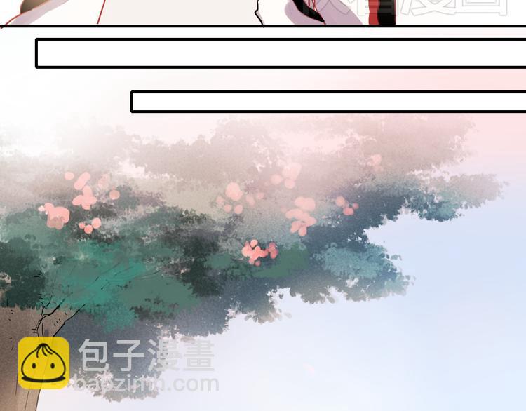 第28话 什么都不做不等于没有伤害(1/2)-第25话