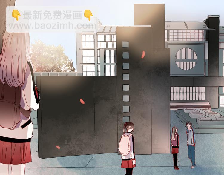 第28话 什么都不做不等于没有伤害(1/2)-第25话