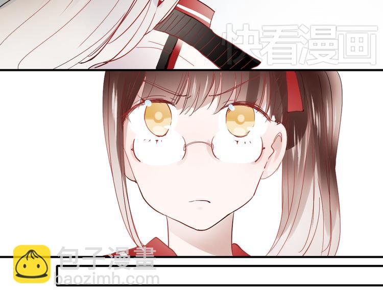 第28话 什么都不做不等于没有伤害(1/2)-第25话