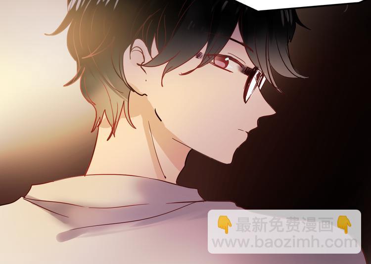 第30话 喜欢他，就勇敢的告诉他！(1/2)-第27话