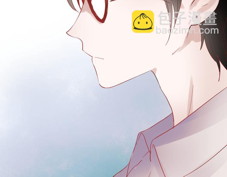 第30话 喜欢他，就勇敢的告诉他！(1/2)-第27话