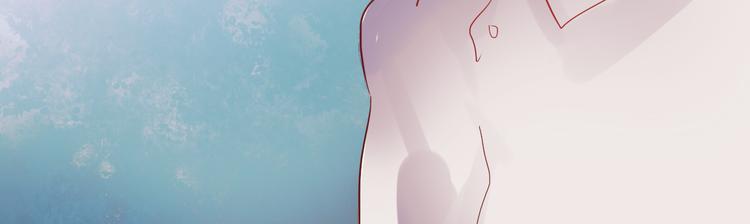 第30话 喜欢他，就勇敢的告诉他！(1/2)-第27话