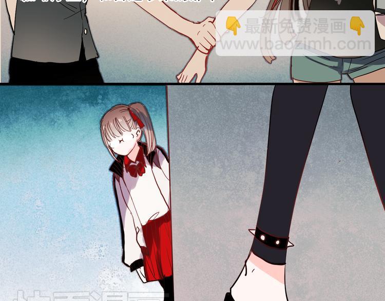 第34话 叶陵住院了-第31话