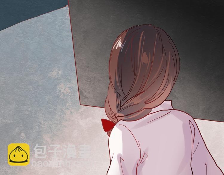 第34话 叶陵住院了-第31话