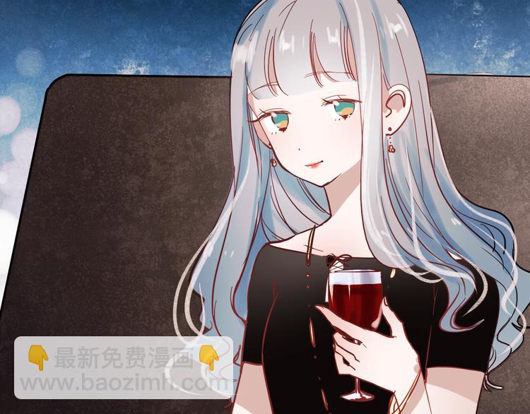 第36话 那天的事全都不记得-第33话